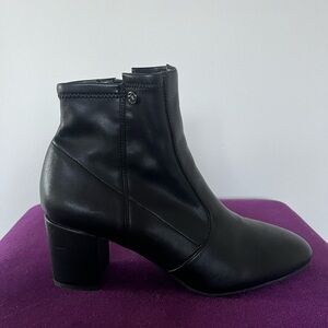 Franco Sarto | Ankle Boots